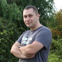 Отзыв от Демьян - DTV виза